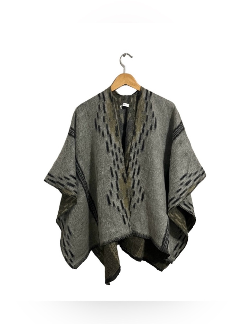 πAritzia Montgomery Wrap by TALULA